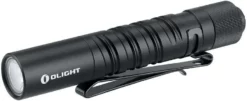 Flashlights & Lighting Olight I3T EOS 180 Lumens EDC Flashlight (AAA Battery)