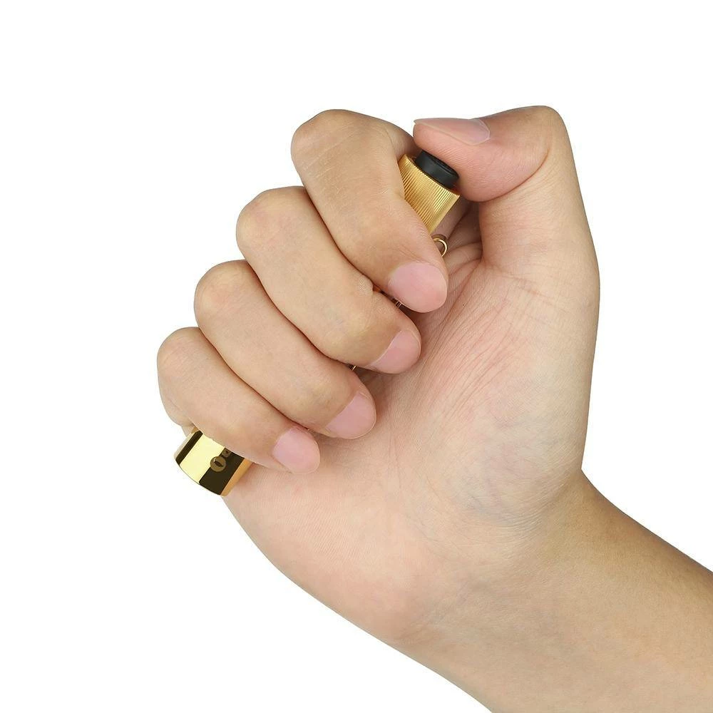 Wholesale 𧨠Olight I3T EOS Brass Flashlight (Limited Edition) π 13 Olight I3T EOS Brass Flashlight (Limited Edition)