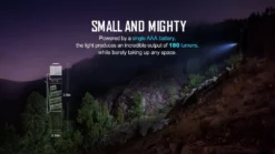 Wholesale 𧨠Olight I3T EOS Brass Flashlight (Limited Edition) π 16 Olight I3T EOS Brass Flashlight (Limited Edition)