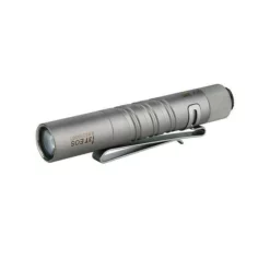 Limited Edition Knives Olight I3T EOS Ti Flashlight (Limited Edition)