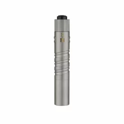 Limited Edition Knives Olight I3T EOS Ti Flashlight (Limited Edition)