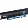 Discount 🤩 Flashlights & Lighting Olight I5R LED Flashlight - 350 Lumens - USB-C Rechargeable - Black 🥰 2 Flashlights & Lighting Olight I5R LED Flashlight - 350 Lumens - USB-C Rechargeable - Black