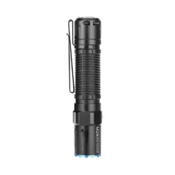 Olight M2R Pro Warrior Flashlight (1800 Lumens) Flashlights & Lighting