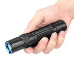Olight M2R Pro Warrior Flashlight (1800 Lumens) Flashlights & Lighting
