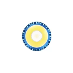 Olight M2R Pro Warrior Flashlight (1800 Lumens) Flashlights & Lighting