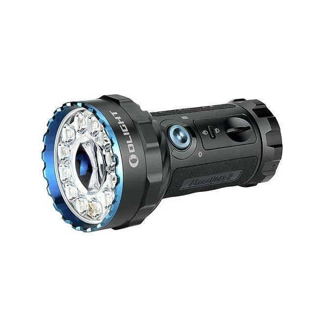 Best deal π Olight Marauder 2 Flashlight (14,000 Lumens) π 3 Olight Marauder 2 Flashlight (14,000 Lumens)