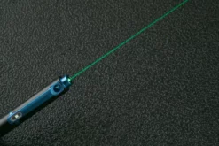 Top 10 ๐ฅ Flashlights & Lighting Olight O'PEN Pro Deep Sea Blue Pen W/ LED Light & Green Laser (Lim Ed) ๐งจ 15 Flashlights & Lighting Olight O'PEN Pro Deep Sea Blue Pen W/ LED Light & Green Laser (Lim Ed)