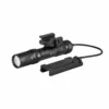 Buy βοΈ Olight Odin Flashlight (Black) π₯ 1 Olight Odin Flashlight (Black)