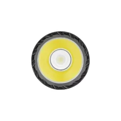 Olight Odin Flashlight (Black)