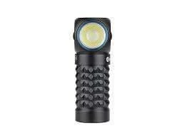 Wholesale β¨ Olight Perun Mini π₯° 4 Olight Perun Mini