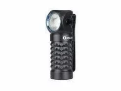 Wholesale β¨ Olight Perun Mini π₯° 8 Olight Perun Mini