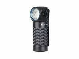 Wholesale β¨ Olight Perun Mini π₯° 5 Olight Perun Mini