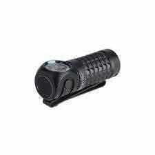 Wholesale β¨ Olight Perun Mini π₯° 6 Olight Perun Mini
