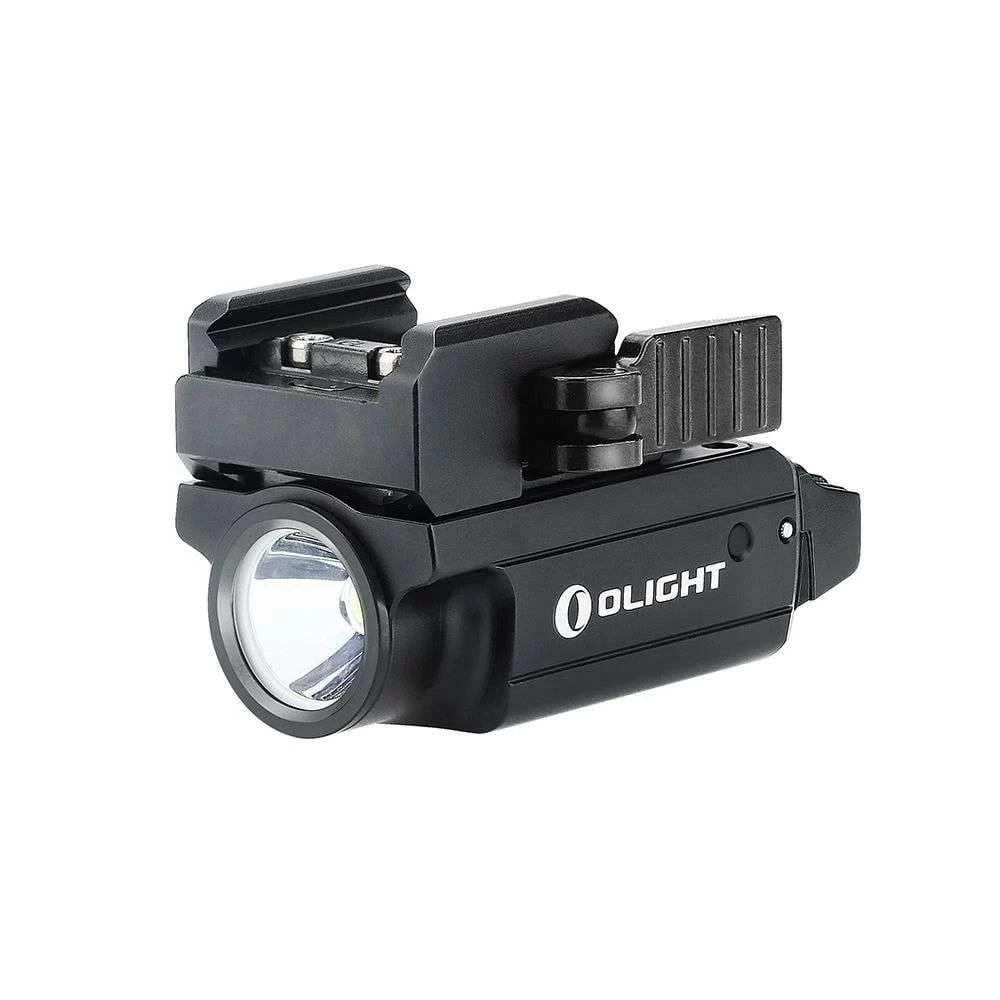 Hot Sale π Flashlights & Lighting Olight PL-MINI2 Valkyrie Weaponlight π 3 Flashlights & Lighting Olight PL-MINI2 Valkyrie Weaponlight