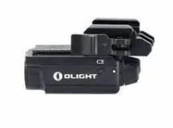 Flashlights & Lighting Olight PL-MINI2 Valkyrie Weaponlight