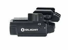 Hot Sale π Flashlights & Lighting Olight PL-MINI2 Valkyrie Weaponlight π 4 Flashlights & Lighting Olight PL-MINI2 Valkyrie Weaponlight