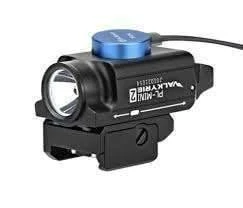 Hot Sale π Flashlights & Lighting Olight PL-MINI2 Valkyrie Weaponlight π 5 Flashlights & Lighting Olight PL-MINI2 Valkyrie Weaponlight