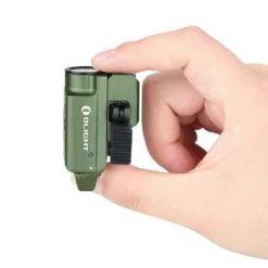 Hot Sale π Flashlights & Lighting Olight PL-MINI2 Valkyrie Weaponlight π 17 Flashlights & Lighting Olight PL-MINI2 Valkyrie Weaponlight