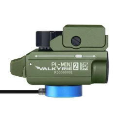 Hot Sale π Flashlights & Lighting Olight PL-MINI2 Valkyrie Weaponlight π 18 Flashlights & Lighting Olight PL-MINI2 Valkyrie Weaponlight