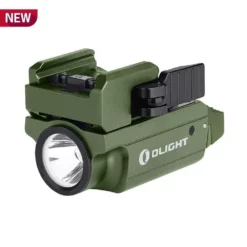 Hot Sale π Flashlights & Lighting Olight PL-MINI2 Valkyrie Weaponlight π 19 Flashlights & Lighting Olight PL-MINI2 Valkyrie Weaponlight