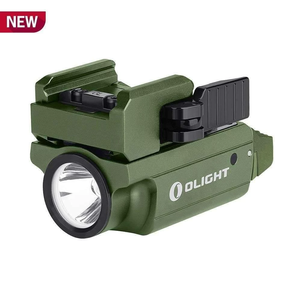 Hot Sale π Flashlights & Lighting Olight PL-MINI2 Valkyrie Weaponlight π 9 Flashlights & Lighting Olight PL-MINI2 Valkyrie Weaponlight