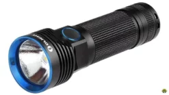Olight R50 PRO Seeker Flashlight Flashlights & Lighting