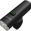 Olight RN 1500 Bike Light (1,500 Lumen) Flashlights & Lighting