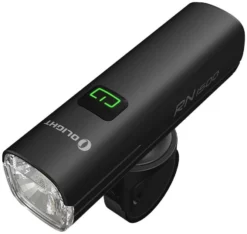 Olight RN 1500 Bike Light (1,500 Lumen) Flashlights & Lighting