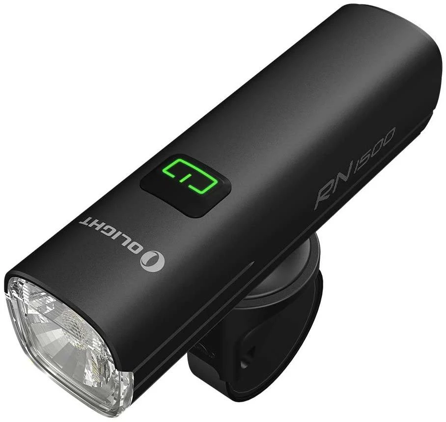 Wholesale 🎁 Olight RN 1500 Bike Light (1,500 Lumen) Flashlights & Lighting 😀 3 Olight RN 1500 Bike Light (1,500 Lumen) Flashlights & Lighting