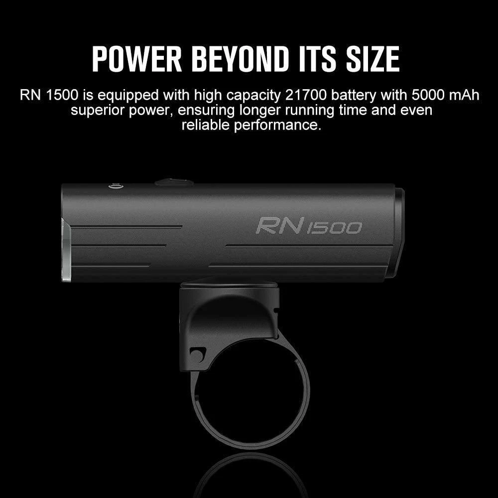 Wholesale 🎁 Olight RN 1500 Bike Light (1,500 Lumen) Flashlights & Lighting 😀 5 Olight RN 1500 Bike Light (1,500 Lumen) Flashlights & Lighting