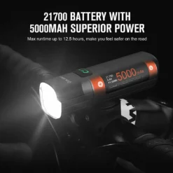 Wholesale 🎁 Olight RN 1500 Bike Light (1,500 Lumen) Flashlights & Lighting 😀 16 Olight RN 1500 Bike Light (1,500 Lumen) Flashlights & Lighting