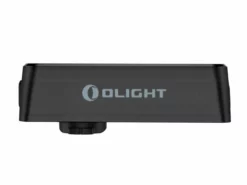 Buy π Olight RN 180 TL Rechargeable Rear Bike Led Light - 180 Lumens π 15 Olight RN 180 TL Rechargeable Rear Bike Led Light - 180 Lumens