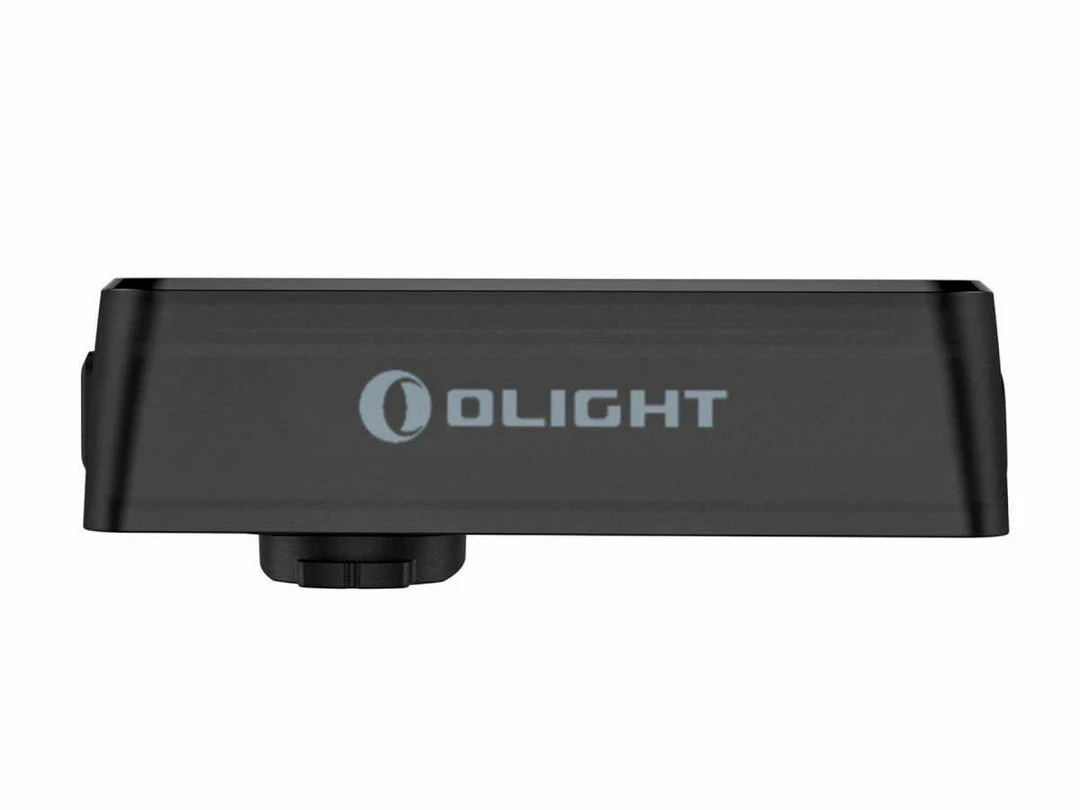 Buy π Olight RN 180 TL Rechargeable Rear Bike Led Light - 180 Lumens π 7 Olight RN 180 TL Rechargeable Rear Bike Led Light - 180 Lumens
