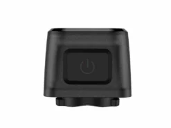 Buy π Olight RN 180 TL Rechargeable Rear Bike Led Light - 180 Lumens π 16 Olight RN 180 TL Rechargeable Rear Bike Led Light - 180 Lumens