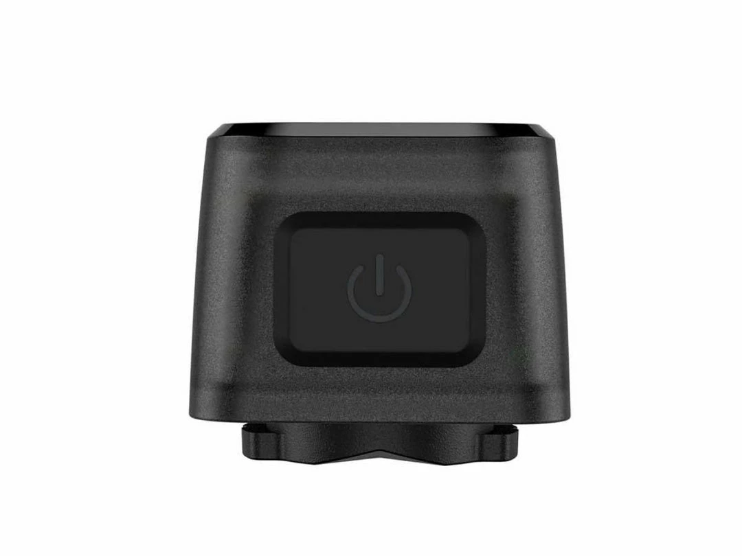 Buy π Olight RN 180 TL Rechargeable Rear Bike Led Light - 180 Lumens π 8 Olight RN 180 TL Rechargeable Rear Bike Led Light - 180 Lumens