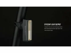 Buy π Olight RN 180 TL Rechargeable Rear Bike Led Light - 180 Lumens π 17 Olight RN 180 TL Rechargeable Rear Bike Led Light - 180 Lumens
