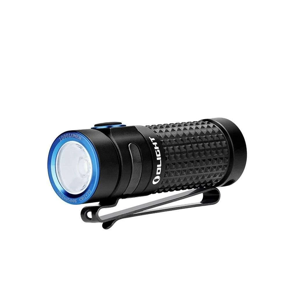Brand new π Flashlights & Lighting Olight S1R Baton II 𧨠3 Flashlights & Lighting Olight S1R Baton II