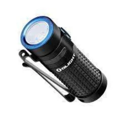 Flashlights & Lighting Olight S1R Baton II