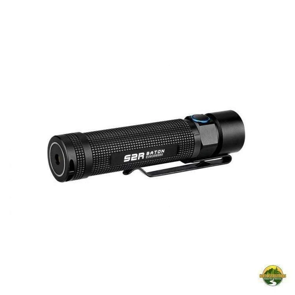 Best Sale π₯° Flashlights & Lighting Olight S2R Baton Flashlight π― 3 Flashlights & Lighting Olight S2R Baton Flashlight