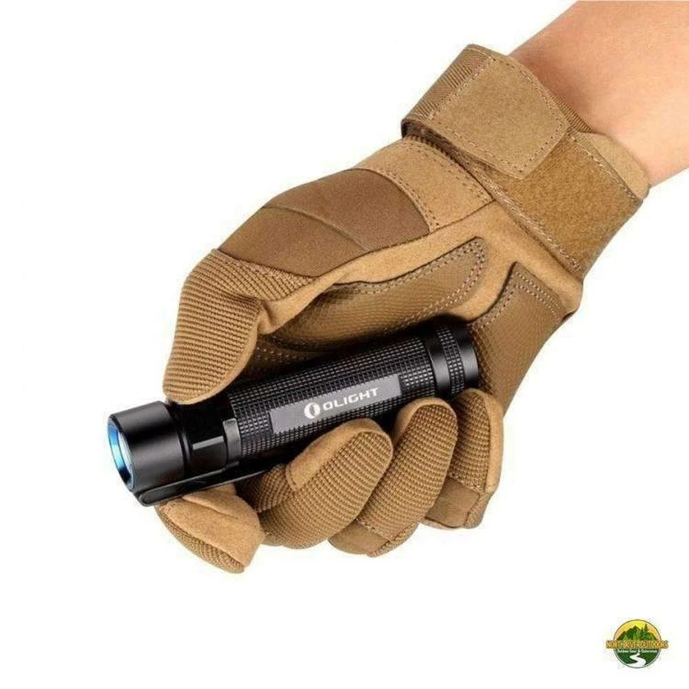 Best Sale π₯° Flashlights & Lighting Olight S2R Baton Flashlight π― 4 Flashlights & Lighting Olight S2R Baton Flashlight