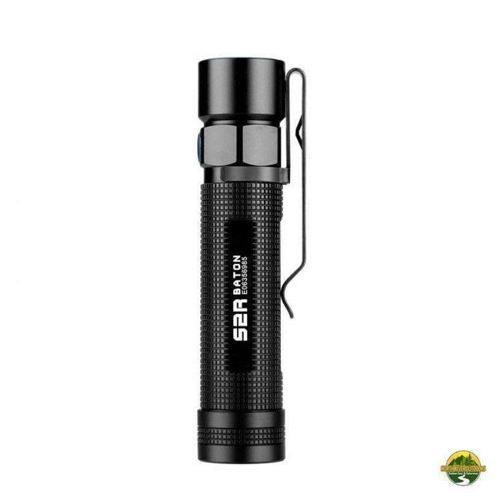 Best Sale π₯° Flashlights & Lighting Olight S2R Baton Flashlight π― 5 Flashlights & Lighting Olight S2R Baton Flashlight
