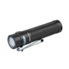Top 10 π Flashlights & Lighting Olight S2R Baton II Flashlight (1150 Lumens) π 1 Flashlights & Lighting Olight S2R Baton II Flashlight (1150 Lumens)