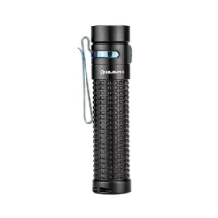 Flashlights & Lighting Olight S2R Baton II Flashlight (1150 Lumens)
