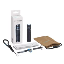 Flashlights & Lighting Olight S2R Baton II Flashlight (1150 Lumens)