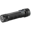 Flashlights & Lighting Olight Seeker 2 Pro Rechargeable LED Flashlight