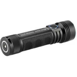 Flashlights & Lighting Olight Seeker 2 Pro Rechargeable LED Flashlight