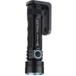 Coupon 😀 Flashlights & Lighting Olight Seeker 2 Pro Rechargeable LED Flashlight 🛒 10 Flashlights & Lighting Olight Seeker 2 Pro Rechargeable LED Flashlight