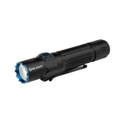 Olight Warrior 3 Pro Flashlight (2300 Lumens)