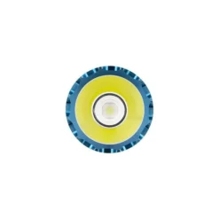 Olight Warrior 3 Pro Flashlight (2300 Lumens)