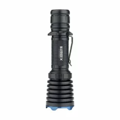 Olight Warrior X Flashlight (2000 Lumens)